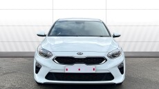 Kia Ceed 1.0T GDi ISG 2 NAV 5dr Petrol Hatchback